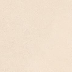 Керамогранит Vives Beta Beige 60x60
