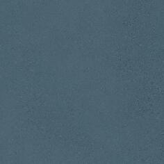 Керамогранит Vives Beta Jeans 60x60