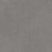 Керамогранит Vives Beta Plomo 60x60