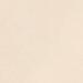 Керамогранит Vives Beta R Beige 59.3x59.3