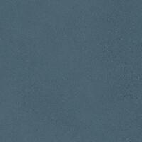 Керамогранит Vives Beta R Jeans 59.3x59.3