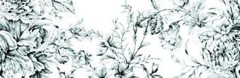 Керамика Vives Blanco Brillo Frunce 4 25x75