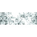 Керамика Vives Blanco Brillo Frunce 4 25x75