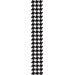 Керамика Vives Blanco Mate Lazio 8x50