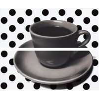 Керамика Vives Blanco Mate Rimini Expresso 2 20x50