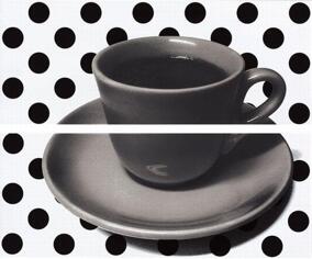 Керамика Vives Blanco Mate Rimini Expresso 2 20x50