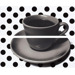 Керамика Vives Blanco Mate Rimini Expresso 2 20x50