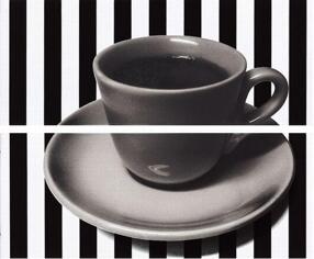 Керамика Vives Blanco Mate Trentino Expresso 2 20x50