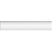 Керамика Vives Blancos Bambu 3.5x20