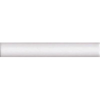 Керамика Vives Blancos Bambu 3.5x27