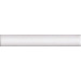 Керамика Vives Blancos Bambu 3.5x27