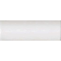Керамика Vives Blancos Cubrecanto Brillo 5x15