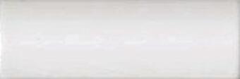 Керамика Vives Blancos Cubrecanto Brillo 5x15
