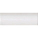 Керамика Vives Blancos Cubrecanto Brillo 5x20