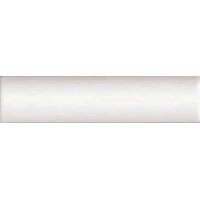 Керамика Vives Blancos Cubrecanto Brillo 5x23