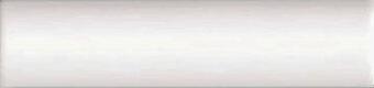 Керамика Vives Blancos Cubrecanto Brillo 5x23