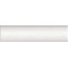 Керамика Vives Blancos Cubrecanto Brillo 5x23