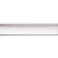 Керамика Vives Blancos Escocia Brillo 5x20