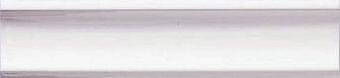 Керамика Vives Blancos Escocia Brillo 5x20