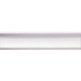 Керамика Vives Blancos Escocia Brillo 5x20