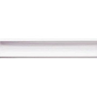 Керамика Vives Blancos Escocia Brillo 5x23