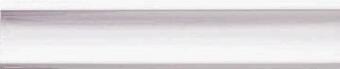 Керамика Vives Blancos Escocia Brillo 5x23