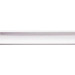 Керамика Vives Blancos Escocia Brillo 5x23