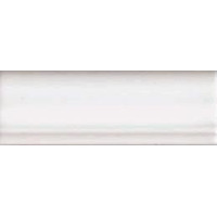 Керамика Vives Blancos Remate 5x15