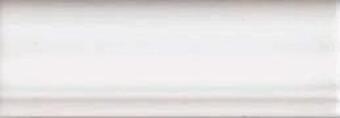 Керамика Vives Blancos Remate 5x15