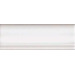 Керамика Vives Blancos Remate 5x15
