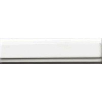 Керамика Vives Blancos Remate Quarter Mate 5x20
