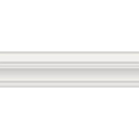 Керамика Vives Blancos Remate Texfel Mate 6.5x25