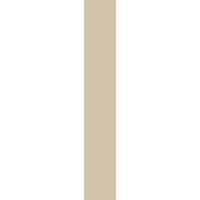 Керамика Vives Bolena Beige 6.5x40
