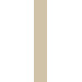 Керамика Vives Bolena Beige 6.5x40