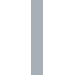 Керамика Vives Bolena Gris 6.5x40