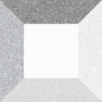 Керамика Vives Brenta Argileto Blanco 20x20