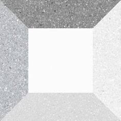 Керамика Vives Brenta Argileto Blanco 20x20