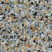 Керамика Vives Brenta Naevia Multicolor 20x20
