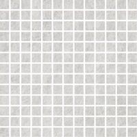 Керамогранит Vives Bunker Mosaico Blanco 30x30