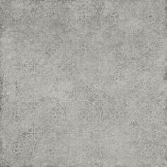 Керамогранит Vives Bunker Talud SPR Gris 59.3x59.3