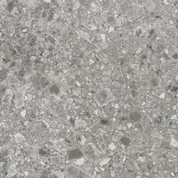 Керамогранит Vives Ceppo Di Gre Cemento 60x60