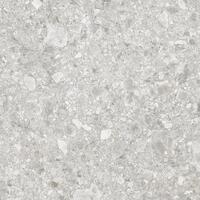 Керамогранит Vives Ceppo Di Gre Gris 60x60