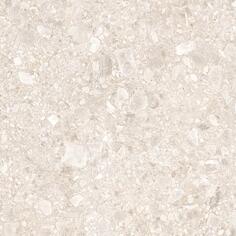 Керамогранит Vives Ceppo Di Gre Marfil 60x60