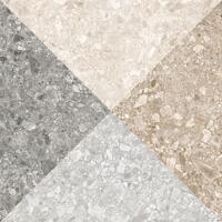 Керамогранит Vives Ceppo Di Gre Oriyas Natural 60x60