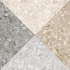 Керамогранит Vives Ceppo Di Gre Oriyas Natural 60x60