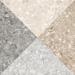 Керамогранит Vives Ceppo Di Gre Oriyas Natural 60x60