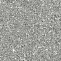 Керамогранит Vives Ceppo Di Gre R Cemento 120x120