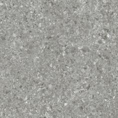 Керамогранит Vives Ceppo Di Gre R Cemento 120x120