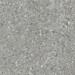 Керамогранит Vives Ceppo Di Gre R Cemento 120x120