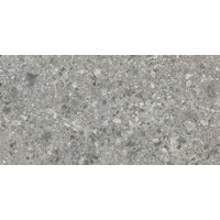 Керамогранит Vives Ceppo Di Gre R Cemento 60x120